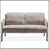 Beige est en rupture de stock
