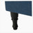 Devari Upholstered Storage Bench-568029362