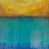 Image au pinceau gel sélectionné