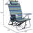 Tasby Folding Beach Chair-1315131191