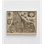 Carte de la France, impression de l'affiche de la carte de la France, affiche de la picardie, carte française, art mural européen, décor de bureau international