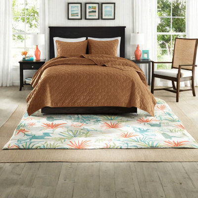 Premium Velvet King Bedding Set, Cotton Comfort For Cozy Nights