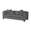 Albert Sofa-23801031-23801087