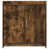 Smoked Oak