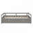 Extending Daybed with Trundle-1279541960