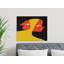 Wrapped Canvas Print Set-1555948957