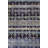 Silk Treasures Geometric Rug