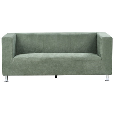 Adyanna 3 Seater Sofa