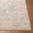 Rachel Zoe x Livabliss The Vintage Edit Machine Woven Area Rug-168610170-178457431