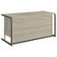 Bureau de bureau Brisley