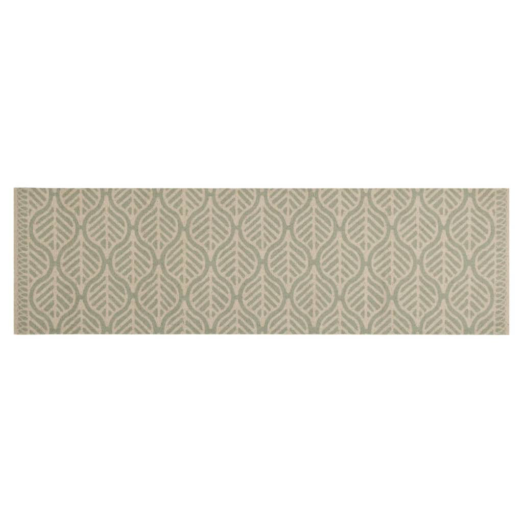 45cm X 150cm Area Rug