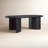 Haiden Single Coffee Table-96239542-122092795