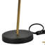 Mcfarland Metal Desk Lamp