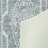Stylish Hall Carpet (3.3 x 6.6 ft), 100% Polyester, 0.3 in Pile Height | Antibacterial, Non-Slip PVC Felt Dot Underside | Machine Washable, 3D Digital Print, Durable & Easy to Clean | Perfect for Entryway & Living Areas-1253530360