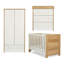 Nika 3 Piece Room Set-128496584