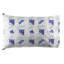 NHL Bed Sheet Sets By Sweet Home Collection, New York Rangers - Full-114195985