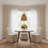 Norman Medium Pendant from -1277773978-1277773924