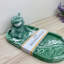Incense Holder-98233677