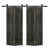 Noir anthracite est en rupture de stock