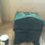Customer photo 2 of 2