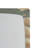 Microfiber Fitted Sheet-95977346