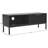 TV Stand for TVs up to 48"-395323329