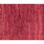 Gabbeh One-of-a-Kind 5'6" X 8' Area Rug