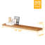 Tablette flottante Hajrudin-1432059955