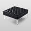 Repose-pieds cocktail 35 po-24235403
