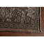 Tapis en laine 8 x 11
