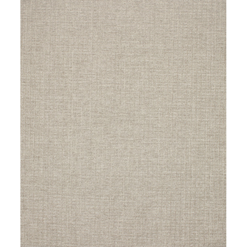 Tissu Cuppy, Beige
