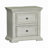 Temple Cloud Temple Cloud Panel Bed, Dresser & Mirror, Night Stand-100929466-101921824