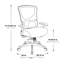 Chaise de bureau SPACE Seating Big & Tall