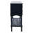 Ulla 47.3'' Console Table-44458334
