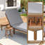 Chaise Lounge-402663675