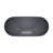 Statement 18" 2.5 GPM Oblong Rainhead-66784942