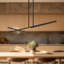Shift 1 - Light LED Pendant-691887674-691887653
