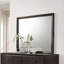 Miroir Madison
