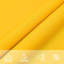 Sun Shade Sail 2X2x2 M 100% Polyester Oxford-767825017