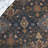Dunbar Hand Tufted Wool Oriental Rug-19268626