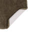 Tapis pour salle de bain Benedetti-297913222-297913221