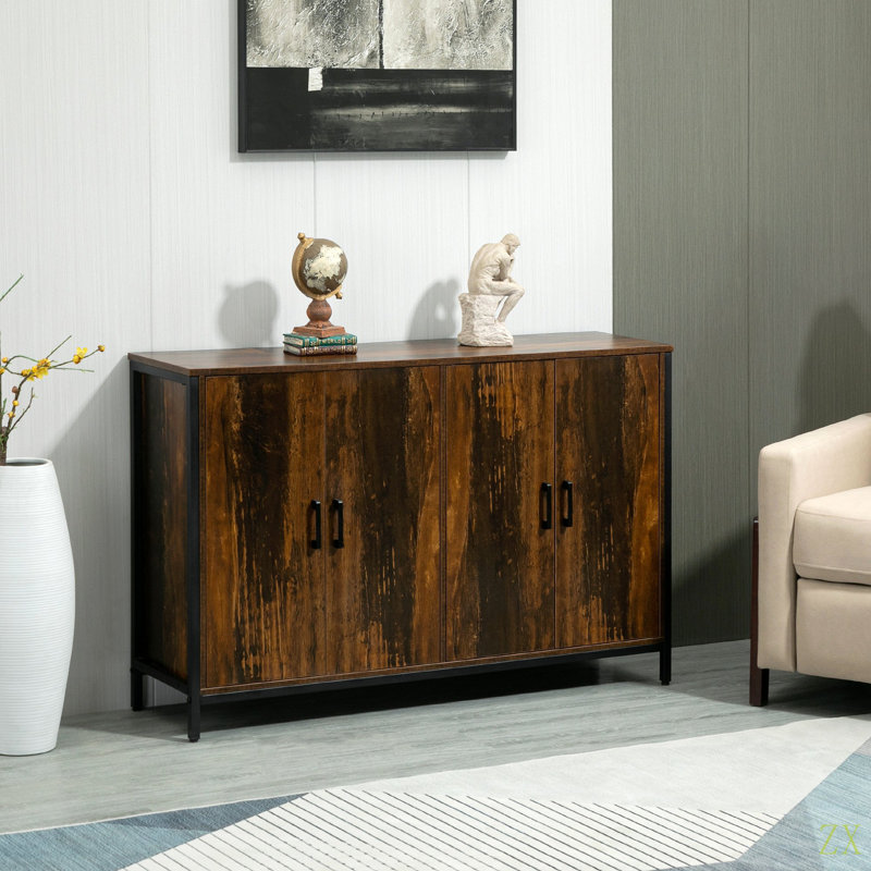 47.25'' Sideboard