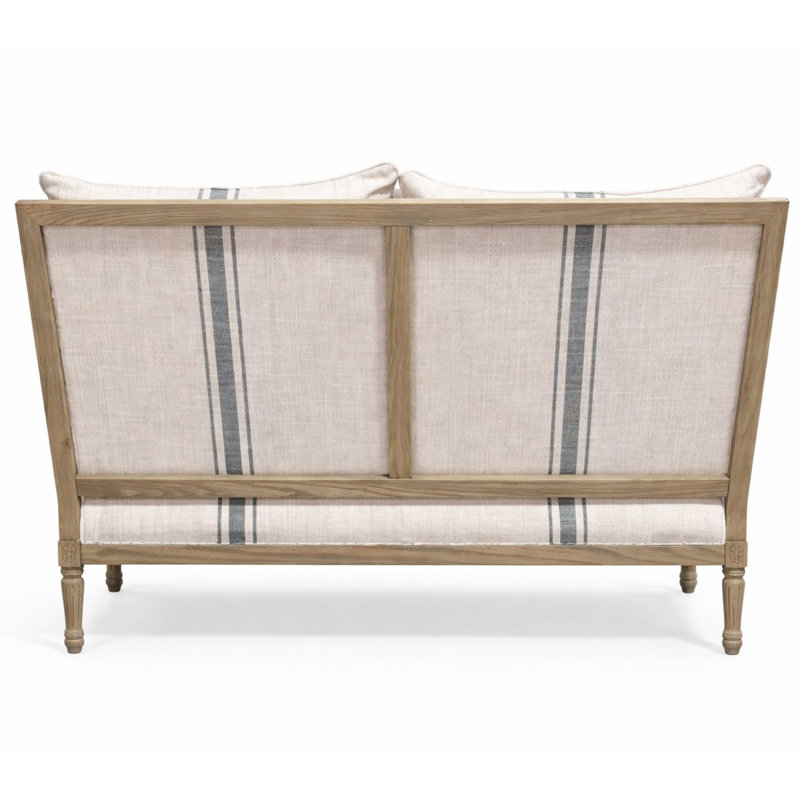 Settee