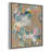 Abstract Flow  Print by Marisol Evora-451309495-451309483