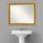 Flat Mirror-46303150