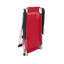Arean Reclining Beach Chair-56497273