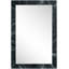 Miroir Pavia-795606811-795606810