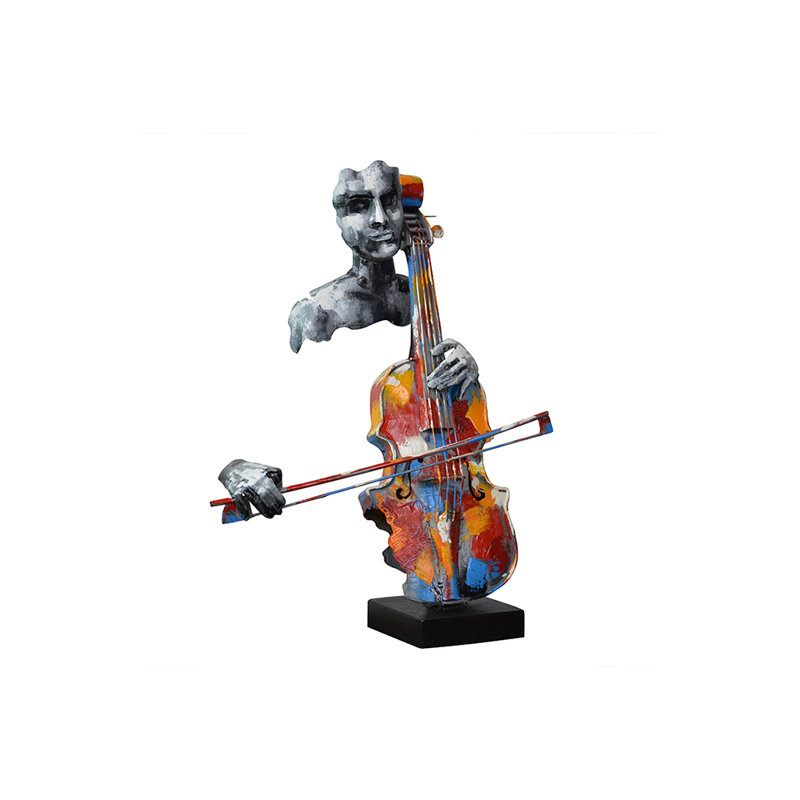 Macbean Entertainment Figurines & Sculptures