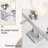 4-Light Bathroom Vanity Lighting-1234711246
