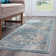 Hartlyn Indoor Rug